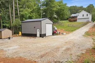 27 Oak Grove Ln, Adairsville, GA 30103 - Photo 31