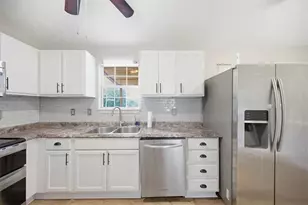 27 Oak Grove Ln, Adairsville, GA 30103 - Photo 13