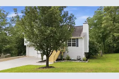27 Oak Grove Lane, Adairsville, GA 30103 - Photo 3