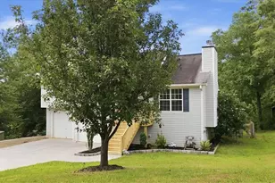 27 Oak Grove Ln, Adairsville, GA 30103 - Photo 3