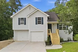 27 Oak Grove Ln, Adairsville, GA 30103 - Photo 1