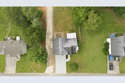 27 Oak Grove Lane, Adairsville, GA 30103 - Photo 35