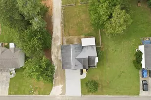 27 Oak Grove Ln, Adairsville, GA 30103 - Photo 35