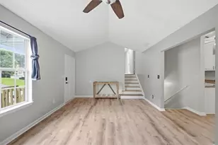 27 Oak Grove Ln, Adairsville, GA 30103 - Photo 9