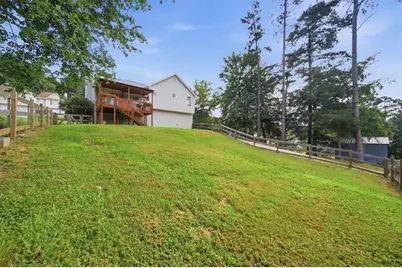 27 Oak Grove Lane, Adairsville, GA 30103 - Photo 33