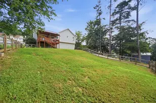 27 Oak Grove Ln, Adairsville, GA 30103 - Photo 33