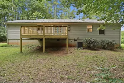 309 Cowart Road, Dawsonville, GA 30534 - Photo 29