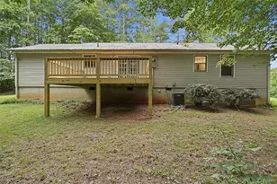 309 Cowart Rd, Dawsonville, GA 30534 - Photo 29