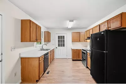 309 Cowart Road, Dawsonville, GA 30534 - Photo 11