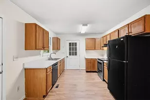 309 Cowart Rd, Dawsonville, GA 30534 - Photo 11