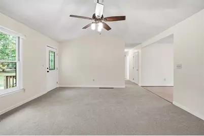 309 Cowart Road, Dawsonville, GA 30534 - Photo 7