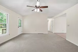 309 Cowart Rd, Dawsonville, GA 30534 - Photo 7