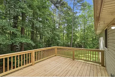 309 Cowart Road, Dawsonville, GA 30534 - Photo 27