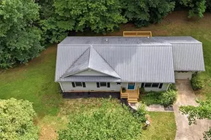 309 Cowart Rd, Dawsonville, GA 30534 - Photo 35