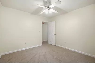309 Cowart Road, Dawsonville, GA 30534 - Photo 21