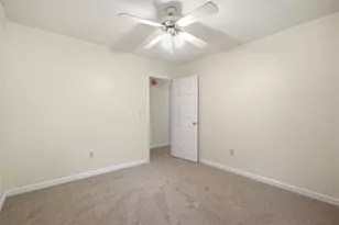 309 Cowart Rd, Dawsonville, GA 30534 - Photo 21