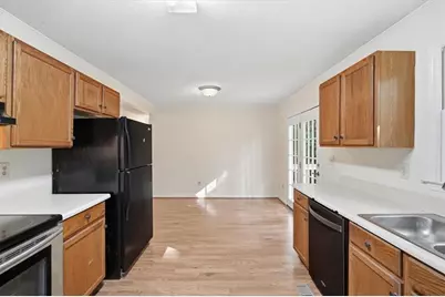 309 Cowart Road, Dawsonville, GA 30534 - Photo 13