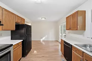 309 Cowart Rd, Dawsonville, GA 30534 - Photo 13