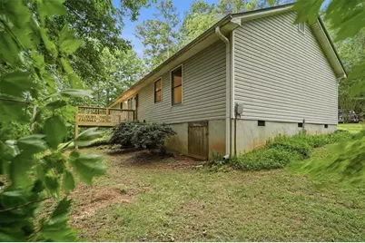 309 Cowart Road, Dawsonville, GA 30534 - Photo 31
