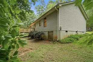 309 Cowart Rd, Dawsonville, GA 30534 - Photo 31