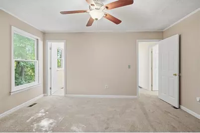 309 Cowart Road, Dawsonville, GA 30534 - Photo 19