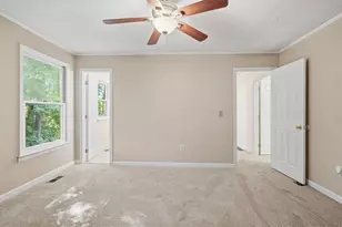 309 Cowart Rd, Dawsonville, GA 30534 - Photo 19