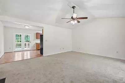 309 Cowart Road, Dawsonville, GA 30534 - Photo 5