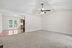 309 Cowart Rd, Dawsonville, GA 30534 - Photo 5