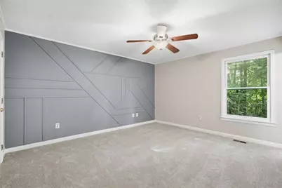 309 Cowart Road, Dawsonville, GA 30534 - Photo 15