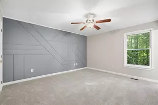 309 Cowart Rd, Dawsonville, GA 30534 - Photo 15
