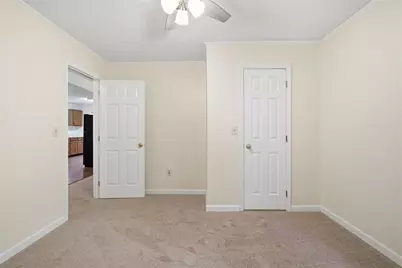 309 Cowart Road, Dawsonville, GA 30534 - Photo 25