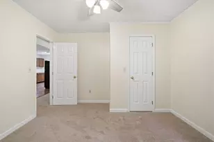 309 Cowart Rd, Dawsonville, GA 30534 - Photo 25
