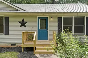 309 Cowart Rd, Dawsonville, GA 30534 - Photo 3