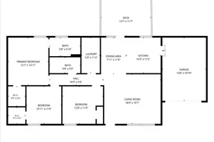 309 Cowart Rd, Dawsonville, GA 30534 - Photo 37