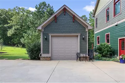 97 Cherokee Trace Way, Dawsonville, GA 30534 - Photo 37