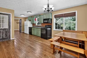 742 Hwy 101 S, Temple, GA 30179 - Photo 9