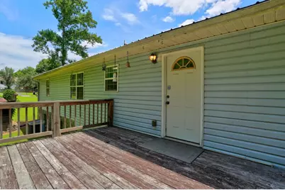 742 Highway 101 S, Temple, GA 30179 - Photo 19