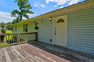 742 Hwy 101 S, Temple, GA 30179 - Photo 19