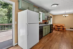 742 Hwy 101 S, Temple, GA 30179 - Photo 11