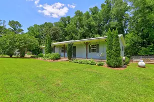 742 Hwy 101 S, Temple, GA 30179 - Photo 39