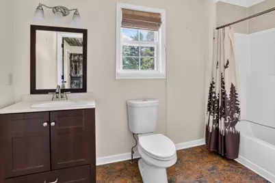 742 Highway 101 S, Temple, GA 30179 - Photo 29