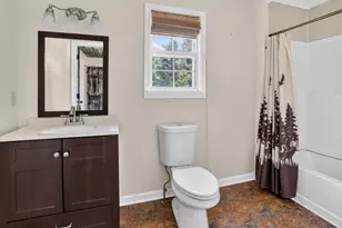 742 Hwy 101 S, Temple, GA 30179 - Photo 29