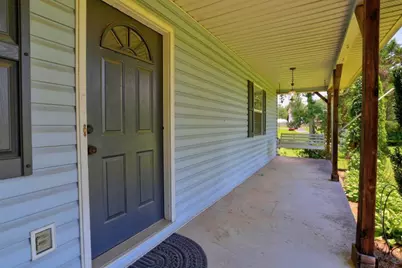 742 Highway 101 S, Temple, GA 30179 - Photo 5