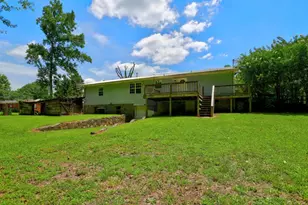 742 Hwy 101 S, Temple, GA 30179 - Photo 35
