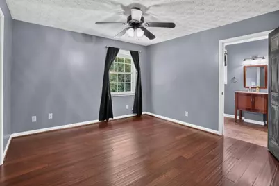 742 Highway 101 S, Temple, GA 30179 - Photo 23