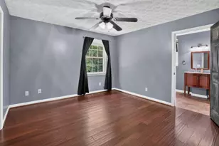 742 Hwy 101 S, Temple, GA 30179 - Photo 23