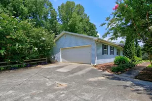 742 Hwy 101 S, Temple, GA 30179 - Photo 15