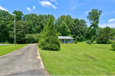742 Highway 101 S, Temple, GA 30179 - Photo 41