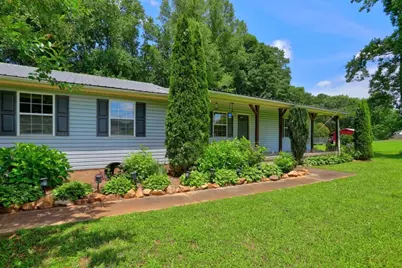 742 Highway 101 S, Temple, GA 30179 - Photo 1