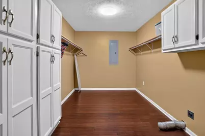 742 Highway 101 S, Temple, GA 30179 - Photo 21